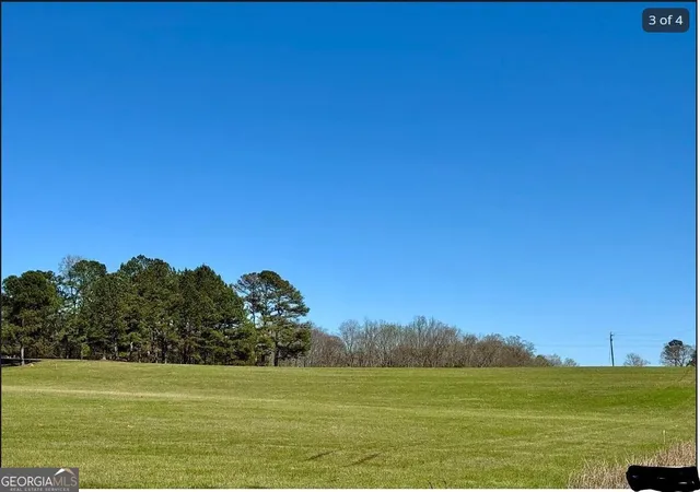 Homes for sale in Roanoke, AL | 6741 County Road 87, Roanoke, AL 36274 | MLS# 10802033