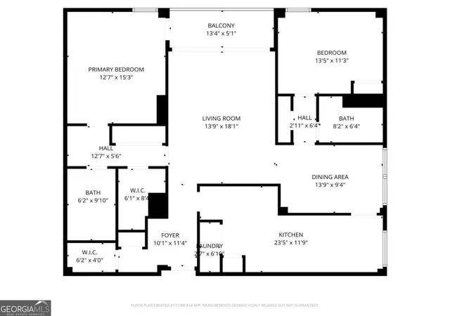 Homes for sale in Atlanta, GA | 3530 Piedmont Rd Ne #12F, Atlanta, GA 30305 | MLS# 10805519