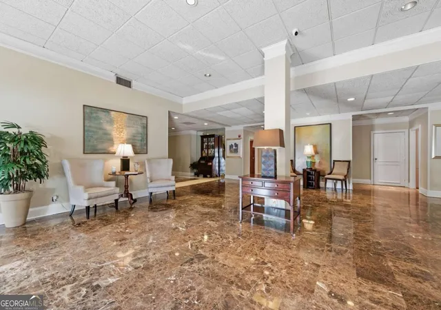 Homes for sale in Atlanta, GA | 3530 Piedmont Rd Ne #12F, Atlanta, GA 30305 | MLS# 10805519