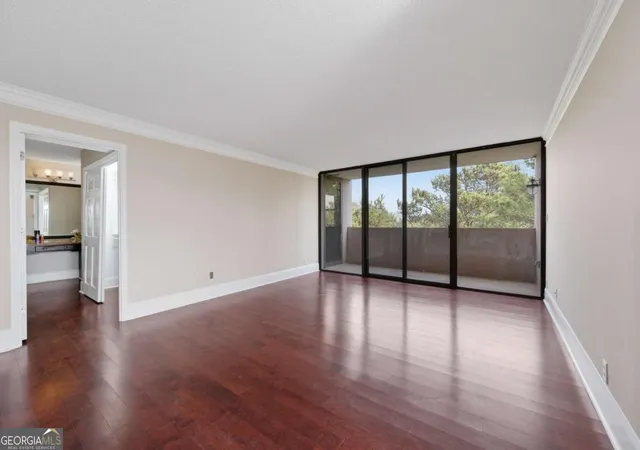 Homes for sale in Atlanta, GA | 3530 Piedmont Rd Ne #12F, Atlanta, GA 30305 | MLS# 10805519
