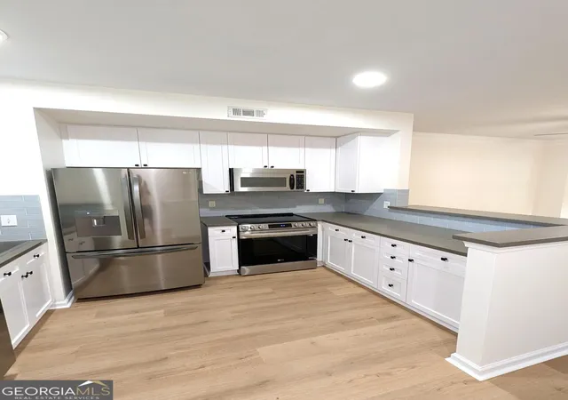 2nd image of 951 Glenwood Ave Se #2105, Atlanta, GA 30316 | MLS# 10767249