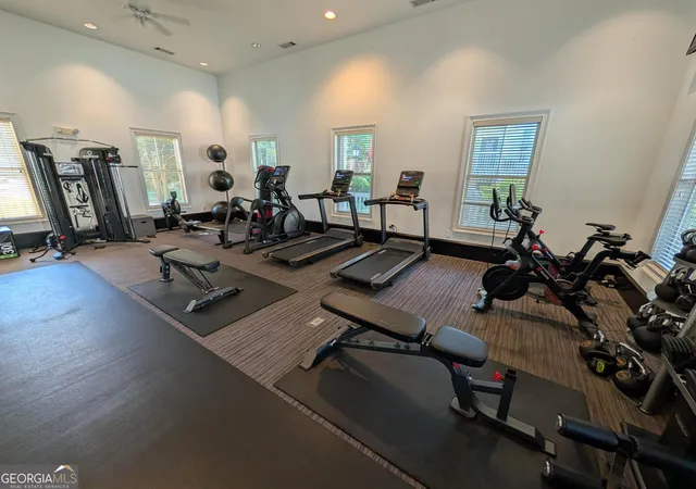 36th image of 951 Glenwood Ave Se #2105, Atlanta, GA 30316 | MLS# 10767249