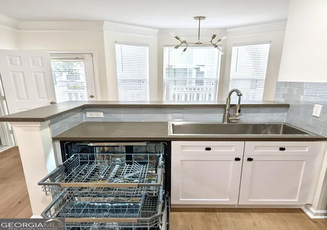 3rd image of 951 Glenwood Ave Se #2105, Atlanta, GA 30316 | MLS# 10767249