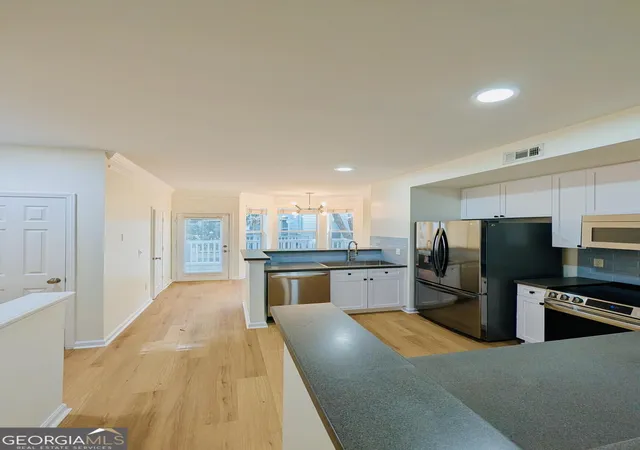 4th image of 951 Glenwood Ave Se #2105, Atlanta, GA 30316 | MLS# 10767249