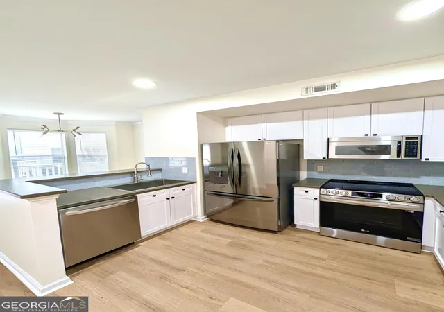 5th image of 951 Glenwood Ave Se #2105, Atlanta, GA 30316 | MLS# 10767249
