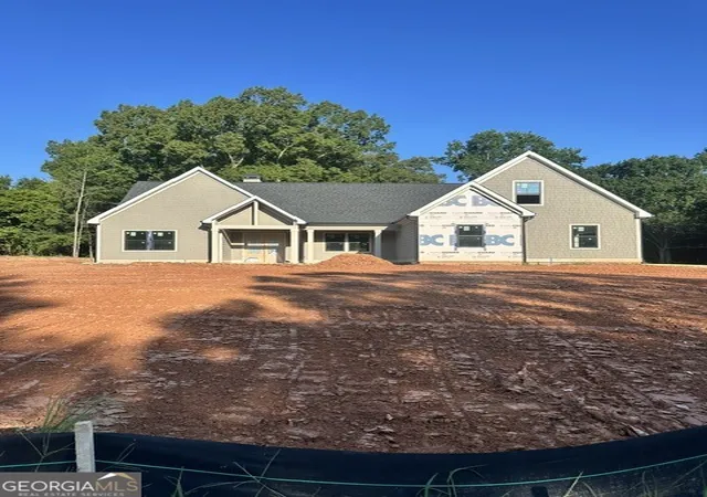 1st image of 150 Wrights Tr #22, Fayetteville, GA 30215 | MLS# 10789052