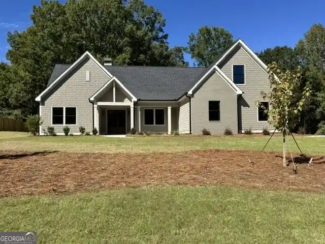 Photo 1 of Single family home for sale at 150 Wright Tr #22, Fayetteville, GA 30215 | MLS# 10789052 | Listing updated on 2026-10-12