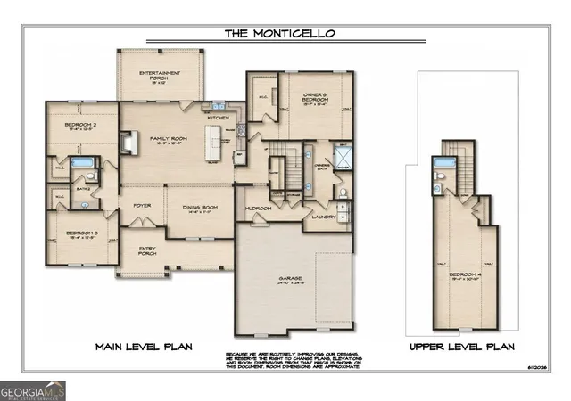 2nd image of 150 Wrights Tr #22, Fayetteville, GA 30215 | MLS# 10789052
