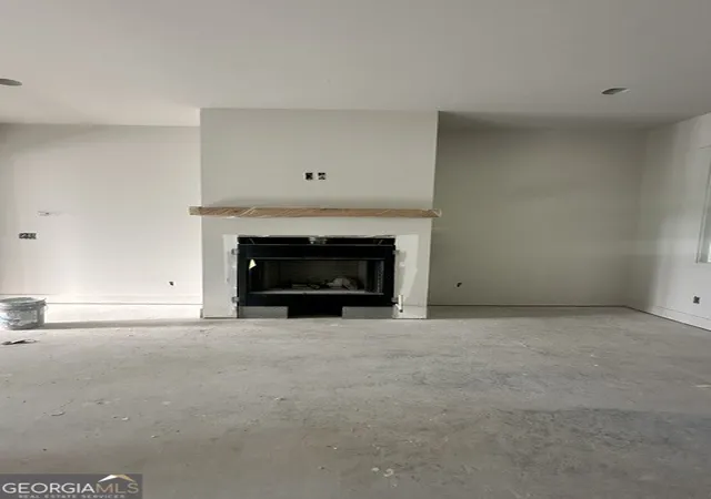 4th image of 150 Wrights Tr #22, Fayetteville, GA 30215 | MLS# 10789052