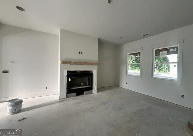5th image of 150 Wrights Tr #22, Fayetteville, GA 30215 | MLS# 10789052