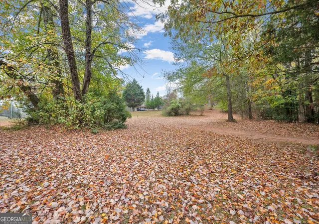 Photo 29 of Land for sale at 4701a Cleveland Hwy, Gainesville, GA 30506 | MLS# 10566778 | Listing updated on 2026-04-28