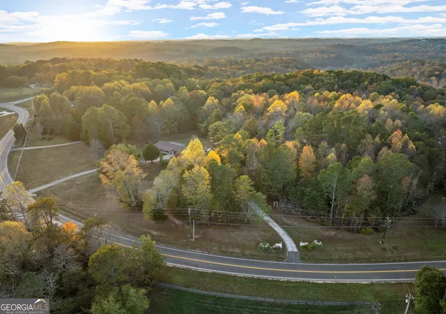 Photo 2 of Land for sale at 4701a Cleveland Hwy, Gainesville, GA 30506 | MLS# 10566778 | Listing updated on 2026-04-28