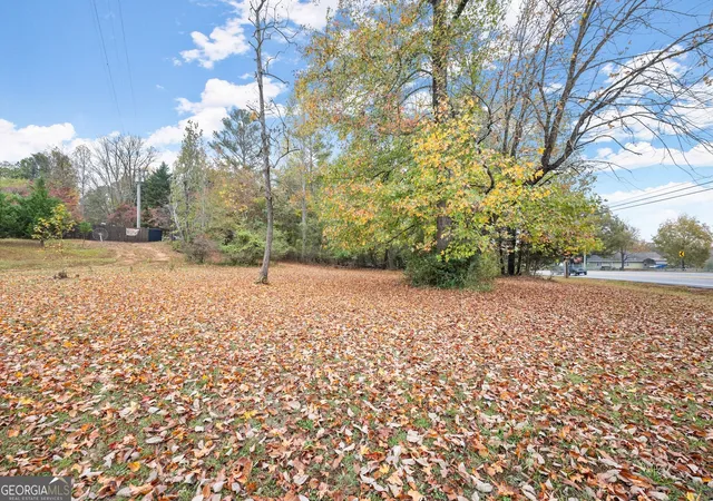 Photo 2 of Land for sale at 4701A Cleveland Hwy, Gainesville, GA 30506 | MLS# 10566778 | Listing updated on 2026-04-28