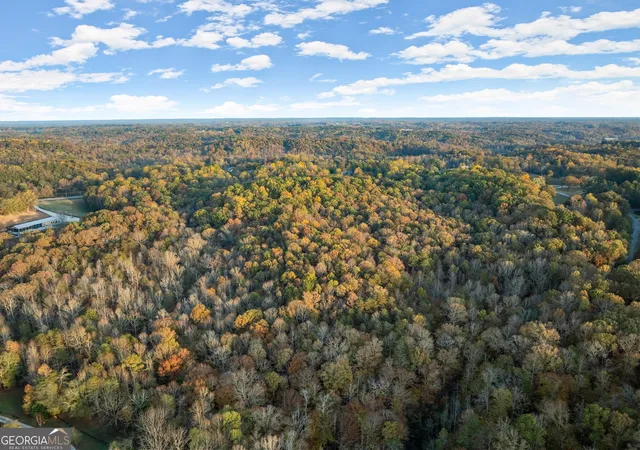 Photo 3 of Land for sale at 4701A Cleveland Hwy, Gainesville, GA 30506 | MLS# 10566778 | Listing updated on 2026-04-28