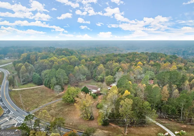 Photo 4 of Land for sale at 4701A Cleveland Hwy, Gainesville, GA 30506 | MLS# 10566778 | Listing updated on 2026-04-28