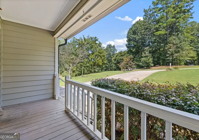 Photo 4 of Single family home for sale at 81 Shefield Pl, Douglasville, GA 30134 | MLS# 10833063 | Listing updated on 2026-09-19