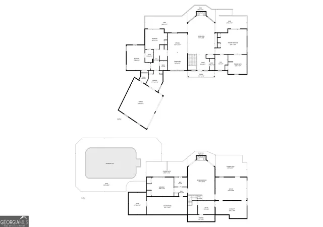 82nd image of 156 Thundering Waters Dr, Cornelia, GA 30531 | MLS# 10818458