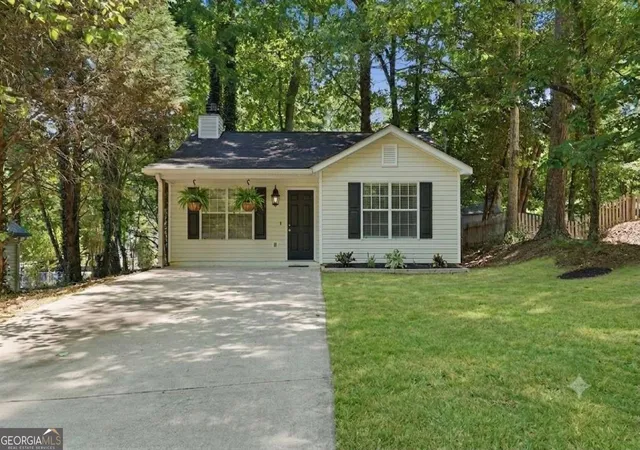 1st image of 2655 Impala Dr, Cumming, GA 30041 | MLS# 10813735