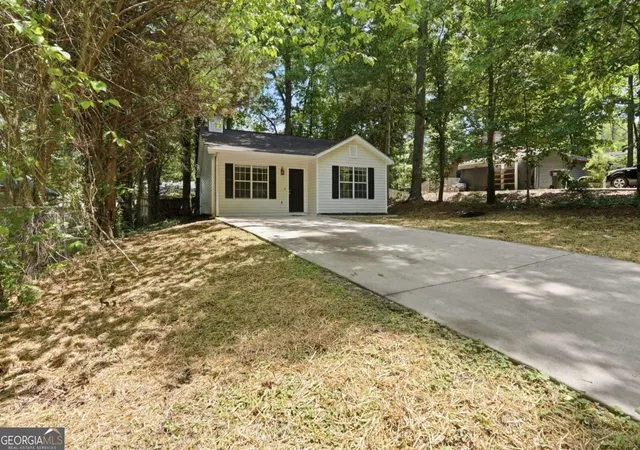 26th image of 2655 Impala Dr, Cumming, GA 30041 | MLS# 10813735