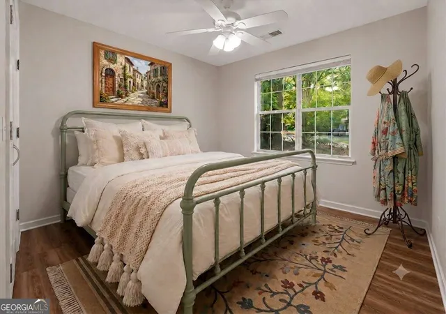 Photo 3 of Sale Pending at 2655 Impala Dr, Cumming, GA 30041 | MLS# 10813735 | Listing updated on 2026-09-19