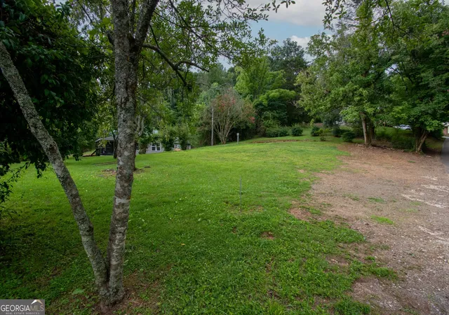 Photo 1 of Land for sale at 5 Hannah Ln, Murphy, NC 28906 | MLS# 10808880 | Listing updated on 2026-09-17