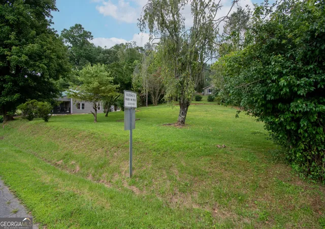 Photo 2 of Land for sale at 5 Hannah Ln, Murphy, NC 28906 | MLS# 10808880 | Listing updated on 2026-09-17