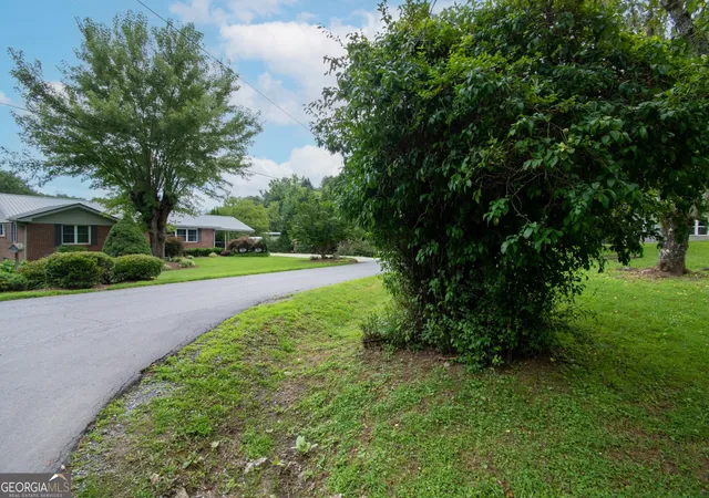 Photo 3 of Land for sale at 5 Hannah Ln, Murphy, NC 28906 | MLS# 10808880 | Listing updated on 2026-09-17