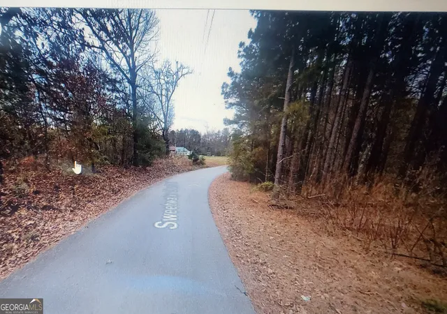3rd image of 0 Sweetwater Church Rd, Dawsonville, GA 30534 | MLS# 10682966
