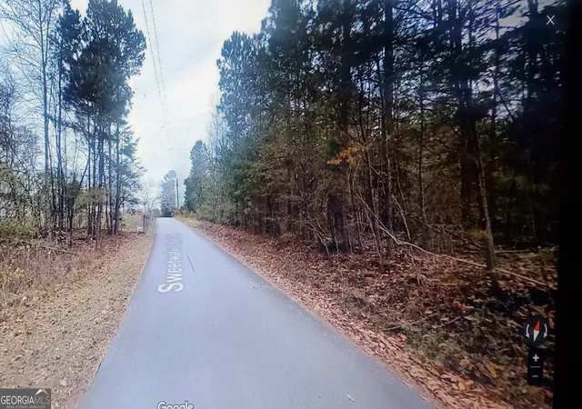 4th image of 0 Sweetwater Church Rd, Dawsonville, GA 30534 | MLS# 10682966