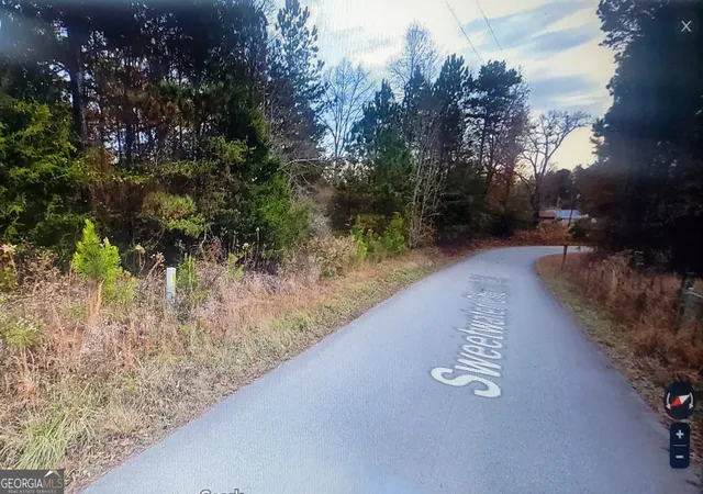 5th image of 0 Sweetwater Church Rd, Dawsonville, GA 30534 | MLS# 10682966