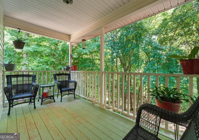 42nd image of 6338 Clearbrook Dr, Flowery Branch, GA 30542 | MLS# 10784890