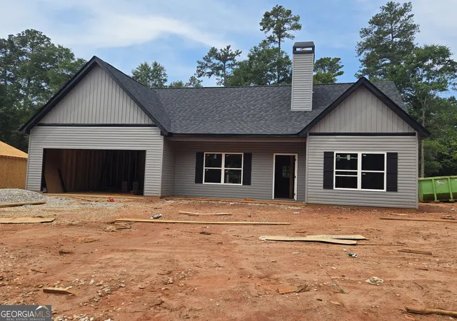 1st image of 176 Preserve Trl, Lavonia, GA 30553 | MLS# 10818100