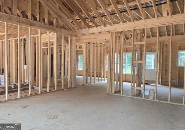 2nd image of 176 Preserve Trl, Lavonia, GA 30553 | MLS# 10818100