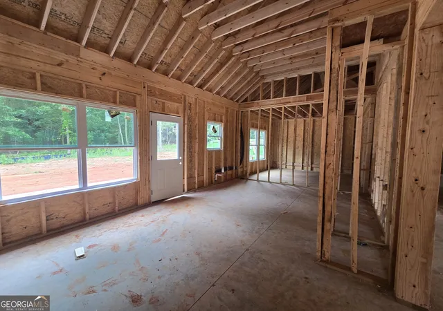 4th image of 176 Preserve Trl, Lavonia, GA 30553 | MLS# 10818100