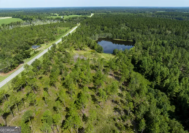 Photo 3 of Land for sale at 21201 N Hwy 23, Metter, GA 30439 | MLS# 10832005 | Listing updated on 2026-09-17
