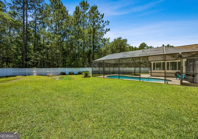 Homes for sale in Saint Marys, GA | 27 Jeffs Ct, Saint Marys, GA 31558 | MLS# 10781246