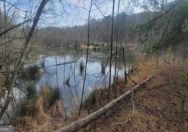 Photo 2 of Land for sale at 306 Patterson Rd, Griffin, GA 30223 | MLS# 10767337 | Listing updated on 2026-08-10