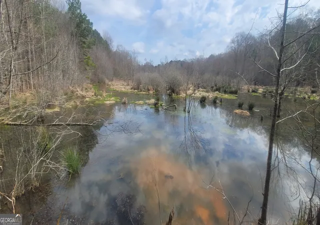 Photo 3 of Land for sale at 306 Patterson Rd, Griffin, GA 30223 | MLS# 10767337 | Listing updated on 2026-08-10