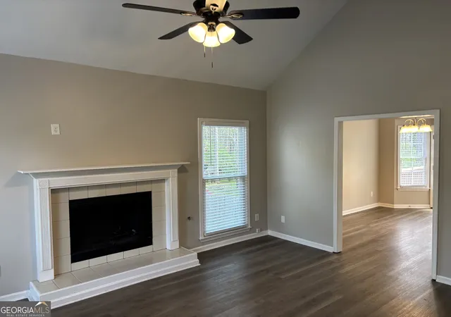 Photo 2 of Single family home for sale at 4390 Pinewalk Dr, Alpharetta, GA 30022 | MLS# 10716069 | Listing updated on 2026-09-14