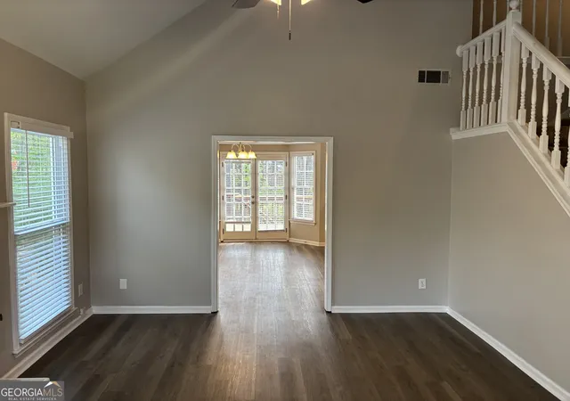 Photo 3 of Single family home for sale at 4390 Pinewalk Dr, Alpharetta, GA 30022 | MLS# 10716069 | Listing updated on 2026-09-14