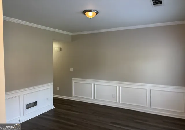 Photo 3 of Single family home for sale at 4390 Pinewalk Dr, Alpharetta, GA 30022 | MLS# 10716069 | Listing updated on 2026-09-14