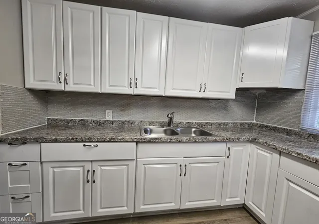 Photo 4 of Single family home for sale at 3069 Mckenzie Rd, Atlanta, GA 30344 | MLS# 10813183 | Listing updated on 2026-09-16