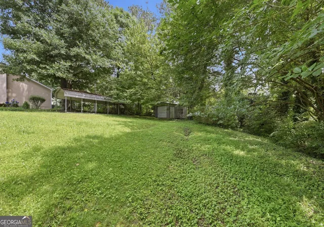 Homes for sale in Snellville, GA | 4118 Rocky Ledge Wy, Snellville, GA 30039 | MLS# 10786983