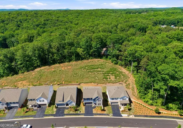 26th image of 188 Foxhill Dr, Dawsonville, GA 30534 | MLS# 10823142