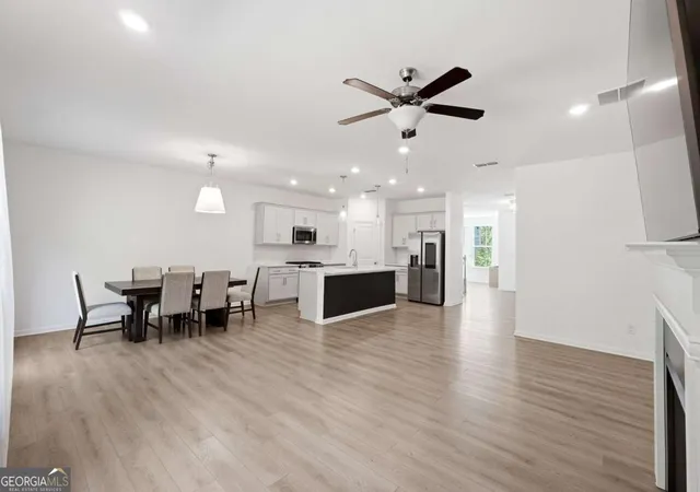 5th image of 188 Foxhill Dr, Dawsonville, GA 30534 | MLS# 10823142