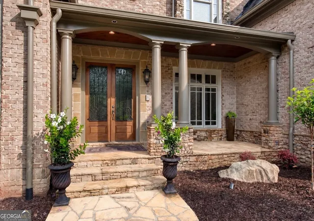 4th image of 15838 Winterfield Wy, Alpharetta, GA 30004 | MLS# 10790849