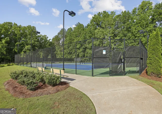 32nd image of 323 Quail Pass, Dawsonville, GA 30534 | MLS# 10776960