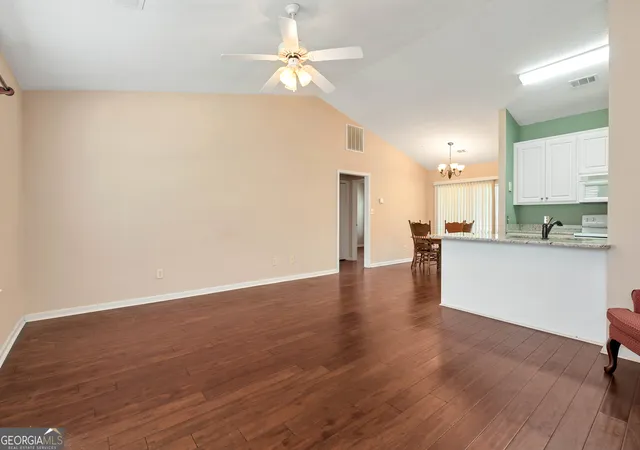 Photo 3 of Condo for sale at 2987 Bentley Park Cir, Gainesville, GA 30504 | MLS# 10832286 | Listing updated on 2026-09-24