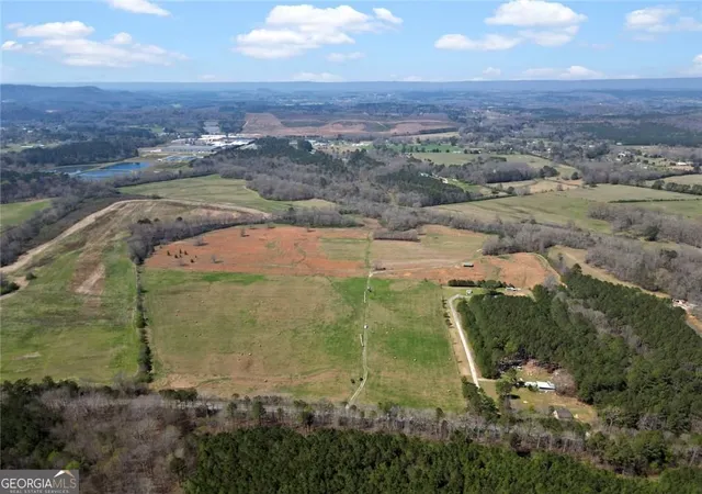 Homes for sale in Lyerly, GA | 0 Hwy 100 Ga, Lyerly, GA 30730 | MLS# 10782418