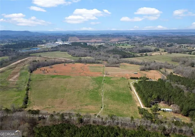 Homes for sale in Lyerly, GA | 0 Hwy 100 Ga, Lyerly, GA 30730 | MLS# 10782418